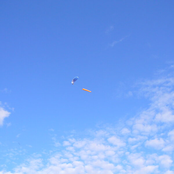 Saules lietus Latgalē 2006