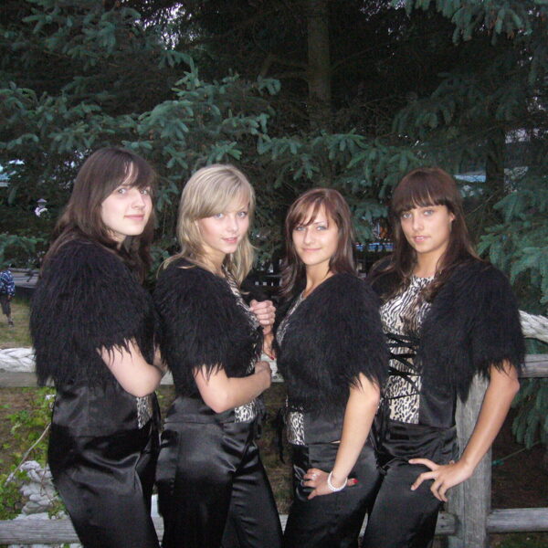 Imanta dienas Valmierā 2006