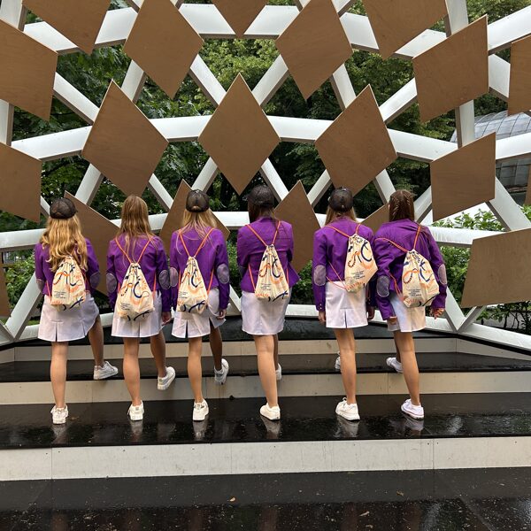 XIII Latvijas Skolu jaunatnes dziesmu un deju svētki 2025