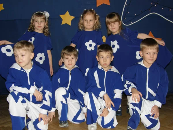 Dažādi foto