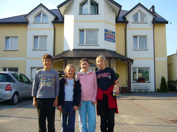 Vācija - 2006