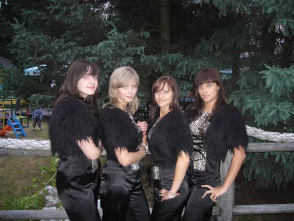 Imanta dienas Valmierā 2006